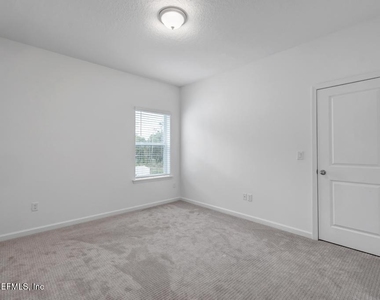 442 Stargaze Lane - Photo Thumbnail 22