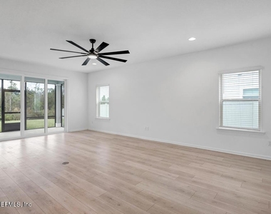 442 Stargaze Lane - Photo Thumbnail 5