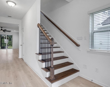 442 Stargaze Lane - Photo Thumbnail 3