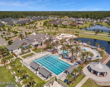 442 Stargaze Lane - Photo Thumbnail 43