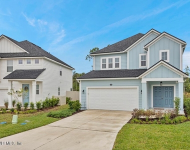 442 Stargaze Lane - Photo Thumbnail 46
