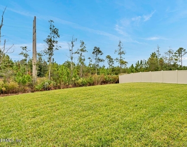 442 Stargaze Lane - Photo Thumbnail 35