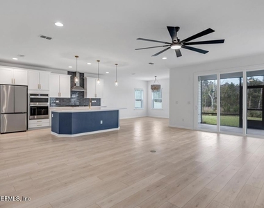442 Stargaze Lane - Photo Thumbnail 4