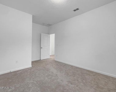 442 Stargaze Lane - Photo Thumbnail 23