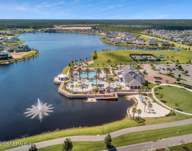 442 Stargaze Lane - Photo Thumbnail 41