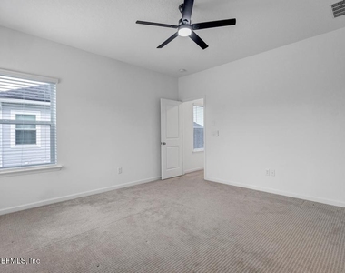442 Stargaze Lane - Photo Thumbnail 17