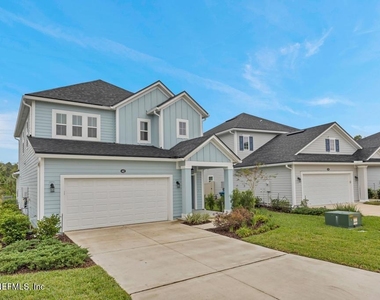 442 Stargaze Lane - Photo Thumbnail 1