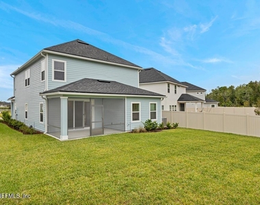 442 Stargaze Lane - Photo Thumbnail 32