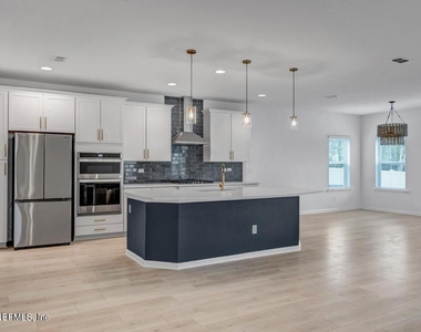 442 Stargaze Lane - Photo Thumbnail 8