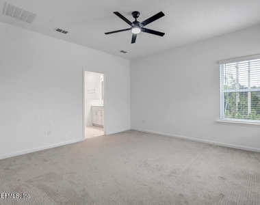 442 Stargaze Lane - Photo Thumbnail 16