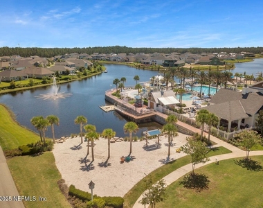 442 Stargaze Lane - Photo Thumbnail 37