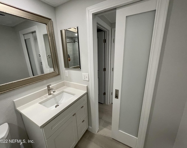 600 Domenico Circle - Photo Thumbnail 8