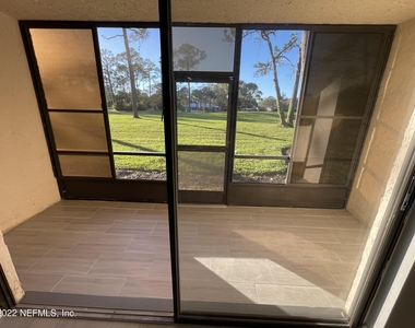 600 Domenico Circle - Photo Thumbnail 20