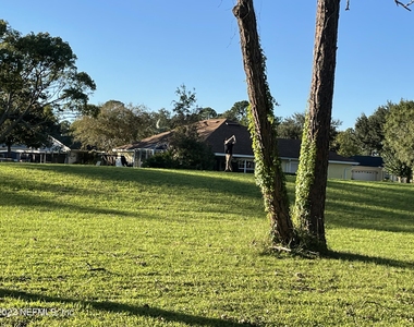 600 Domenico Circle - Photo Thumbnail 21