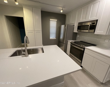 600 Domenico Circle - Photo Thumbnail 3