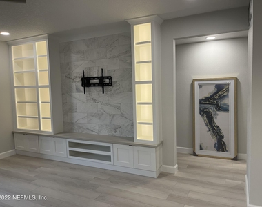 600 Domenico Circle - Photo Thumbnail 12