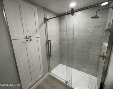 600 Domenico Circle - Photo Thumbnail 9