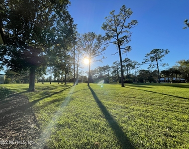 600 Domenico Circle - Photo Thumbnail 22