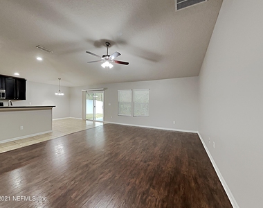 6449 Rolling Tree Street - Photo Thumbnail 1