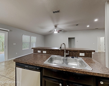6449 Rolling Tree Street - Photo Thumbnail 5