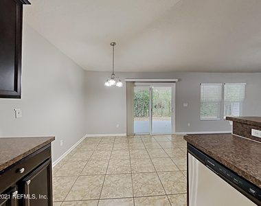 6449 Rolling Tree Street - Photo Thumbnail 6