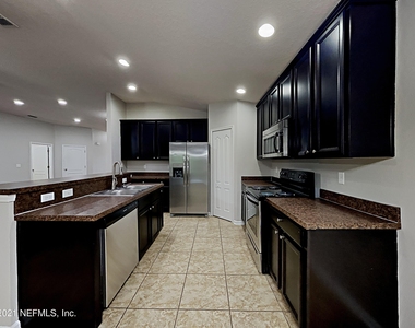 6449 Rolling Tree Street - Photo Thumbnail 2