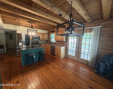 4466 Santa Clara Avenue - Photo Thumbnail 5