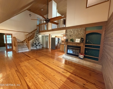 4466 Santa Clara Avenue - Photo Thumbnail 4