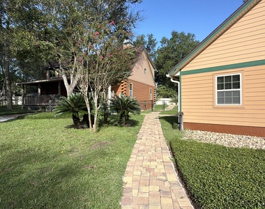 4466 Santa Clara Avenue - Photo Thumbnail 3