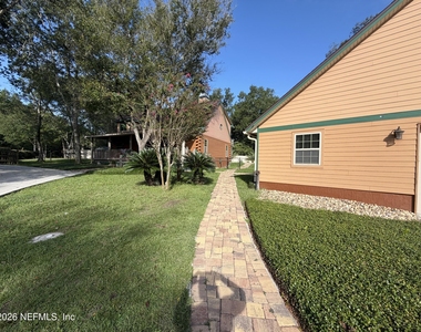 4466 Santa Clara Avenue - Photo Thumbnail 2