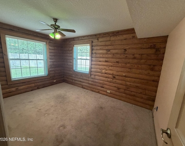 4466 Santa Clara Avenue - Photo Thumbnail 9