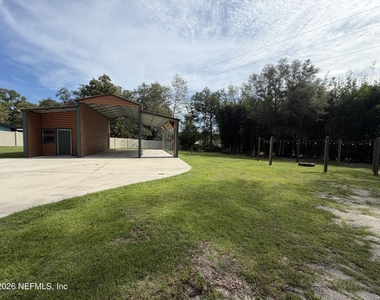4466 Santa Clara Avenue - Photo Thumbnail 21