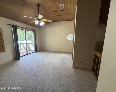 4466 Santa Clara Avenue - Photo Thumbnail 18