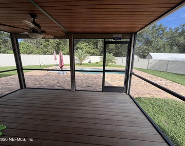 4466 Santa Clara Avenue - Photo Thumbnail 11