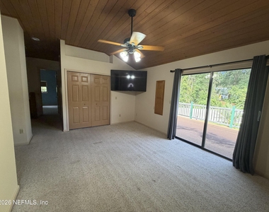 4466 Santa Clara Avenue - Photo Thumbnail 20