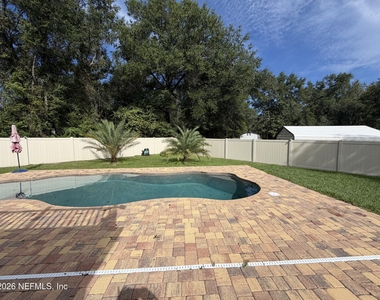 4466 Santa Clara Avenue - Photo Thumbnail 12