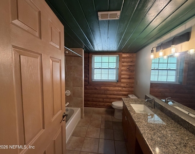 4466 Santa Clara Avenue - Photo Thumbnail 8