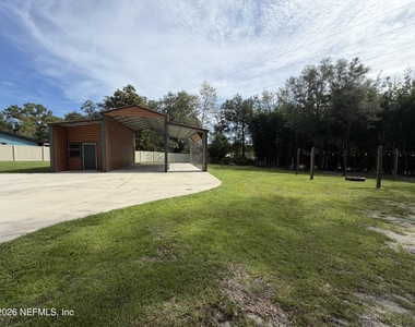 4466 Santa Clara Avenue - Photo Thumbnail 22