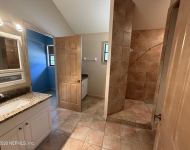 4466 Santa Clara Avenue - Photo Thumbnail 15