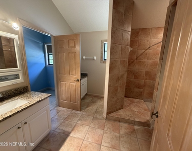 4466 Santa Clara Avenue - Photo Thumbnail 16