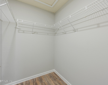 13792 Herons Landing Way - Photo Thumbnail 21