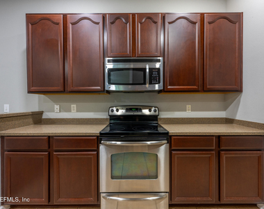13792 Herons Landing Way - Photo Thumbnail 7