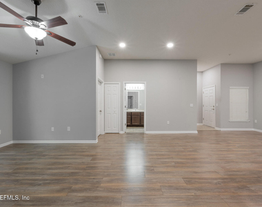 13792 Herons Landing Way - Photo Thumbnail 22