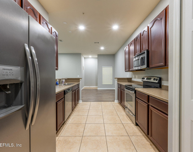 13792 Herons Landing Way - Photo Thumbnail 8