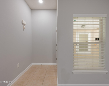 13792 Herons Landing Way - Photo Thumbnail 4