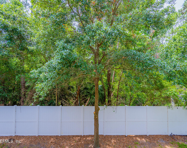 13792 Herons Landing Way - Photo Thumbnail 24