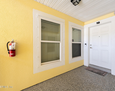 13792 Herons Landing Way - Photo Thumbnail 25