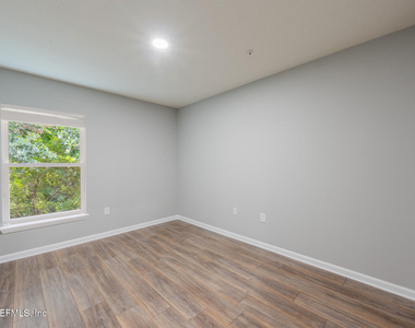 13792 Herons Landing Way - Photo Thumbnail 14