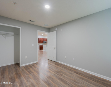 13792 Herons Landing Way - Photo Thumbnail 15