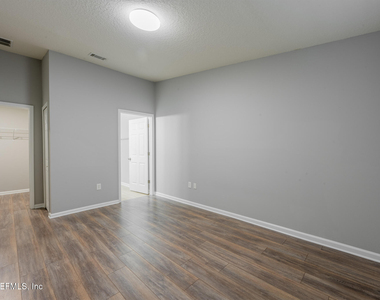 13792 Herons Landing Way - Photo Thumbnail 19